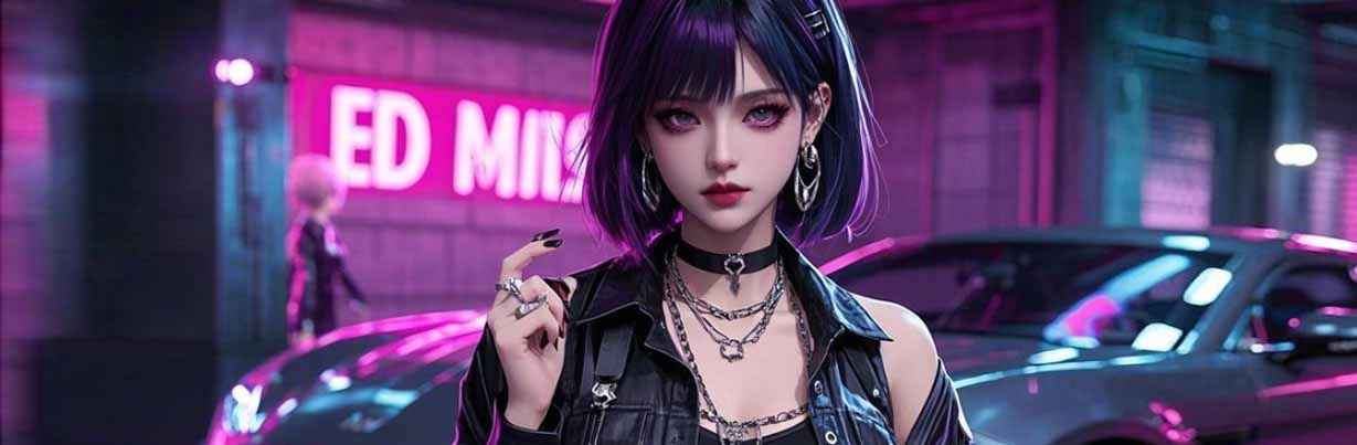 博世官方注册服务