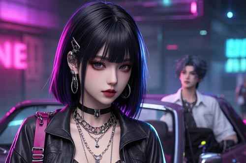 华宇平台注册登录